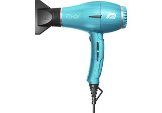 Parlux Asciugacapelli Parlux Ethos Professional Digital Asciugacapelli Azzuro B…