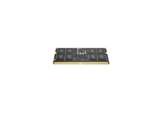 Team Group Team Elite - DDR5 - Modulo - - So Dimm - 16 Gb - DDR5