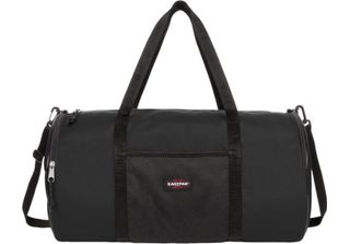 Sacchetti Eastpak Telfar EK0A5BFSS06