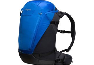 Zainetti Bergans 321325573