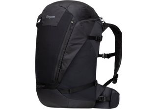 Zainetti Bergans 321325334