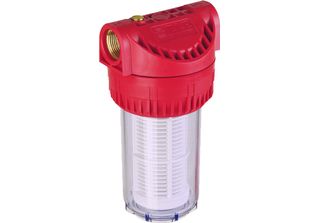 Prefiltro T.I.P. G7 17,8 Cm (7 Pollici)