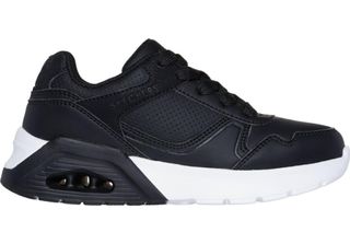Scarpe Skechers Uno Lite 2.0 Pillar Duo 417016LBKW
