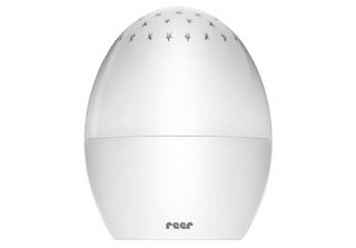 Reer 52100 Reer Starlino Nachtlicht