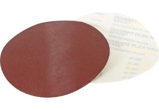 Holzmann STK305K80
