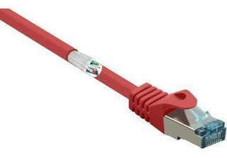 Renkforce RF-5043950