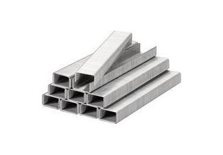 Kwb 353008 Nails For Nail Gun