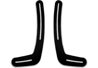 B-Tech BTV914/B Supporto Universale Per Soundbar