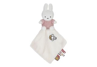 Miffy Miffy Coperta Soffice Rosanijn929
