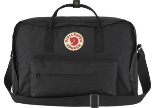 FjäLlräVen Weekender Kanken Weekender 44 X 20 X 30