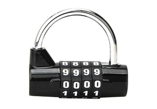 Apt Rw19D Codice Variabile Codice Nero