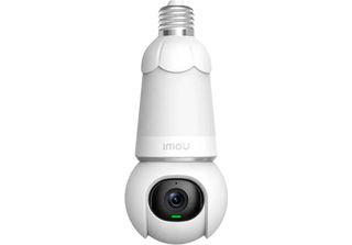 Imou Imou Security Camera Bulb 5MP