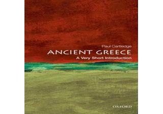 Antica Grecia