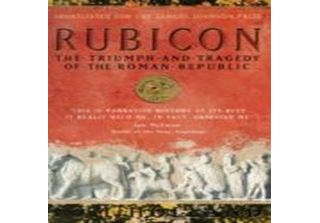 Rubicone