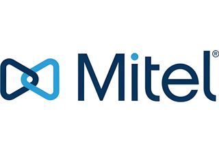Mitel 80E00005AAA-A Mitel Ladeschale FüR 600Er Serie