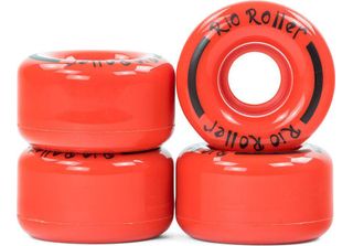 Rio Roller Coaster 4 Unità Rad Rot S Rot S