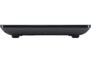 Steba 068500 Steba Ik 65 Slim Kochplatte
