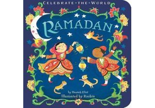 Ramadan
