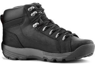 Caterpillar Scarpe Supersede, P719133