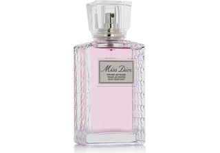 Dior - Miss Dior Body Mist 100Ml