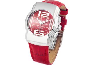 Orologi Chronotech Ct7280B05