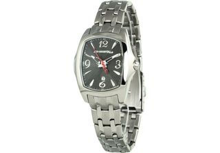 Orologi Chronotech Ct7896S12Mgs