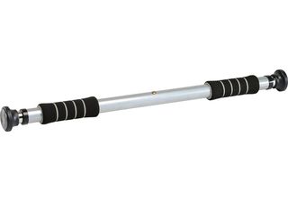 Deuser Barra Porta Deuser 000 - Taglia Unica