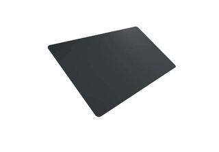 Gamegenic Prime Playmat - Schwarz