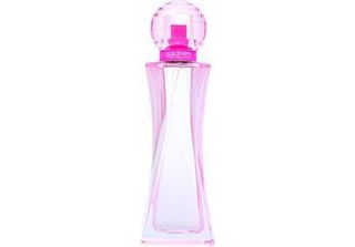Paris Hilton Electrify Eau De Parfum Per Donna 100 Ml