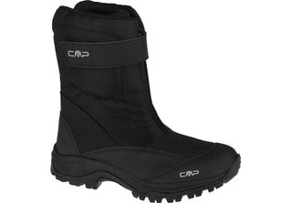 Cmp Scarpe Jotos Snow Boot, 39Q4917U901