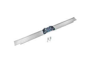 Wolfcraft Guida Ferroviaria Wolfcraft Prolunga Per Sega Circolare Manuale Fks 1…