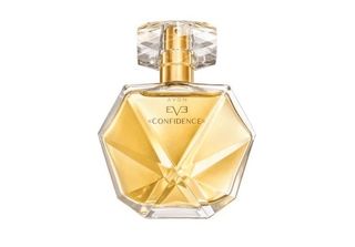 Avon Eve Confidence 50 Ml - Eau De Parfum