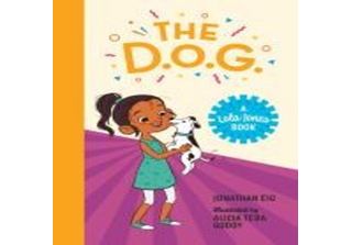 Il D.O.G.