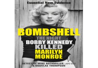 Bombshell