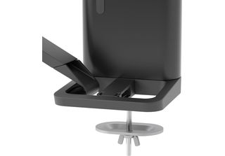 Ergotron Trace