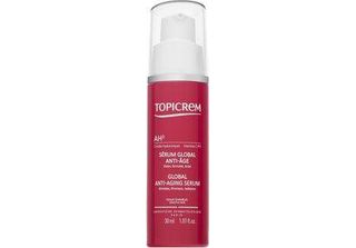 Topicrem AH3 Siero Viso Antietà Globale, 30Ml