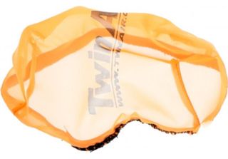 Twin Air Grand Prix Filtro Aria - Protezione Antipolvere Per Kit 152622P