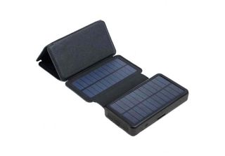 Powerneed ES20000B Solar Panel 9 W