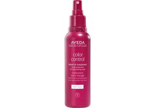 Aveda Leave-In Aveda Color Control Leave-In Treatment Light 150Ml