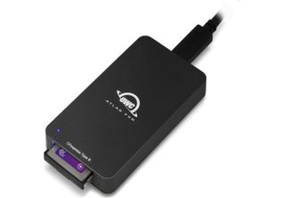 Owc Atlas Fxr Cfexpress