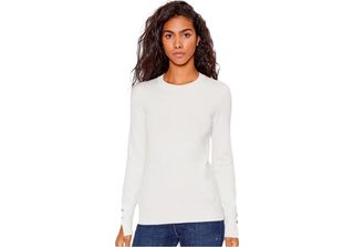 Guess Breimode Ladies - Xs / Xs