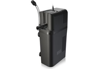 Bioflow Filter One (Bis 80 L)