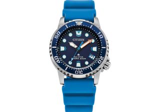 Citizen - EO2028-06L - Orologio - Donna - Eco-Drive - Promaster