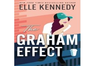 L'effetto Graham
