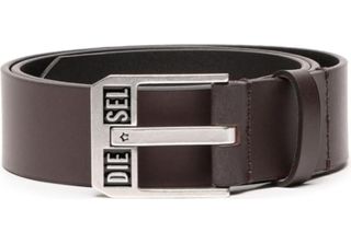 Righe Diesel Bluestar Ii X08880P1913H9319