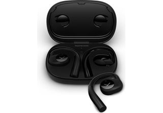 Beyerdynamic Verio 200 Wireless Nero
