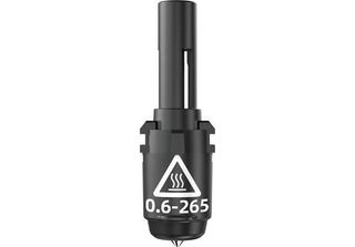 AD3/4 Nozzle Assembly 0,6-265 Flashforge ZubehöR Flashforge (20002359001)