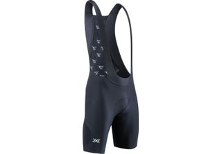 Pantaloni X-Bionic CFBB29S23MB001