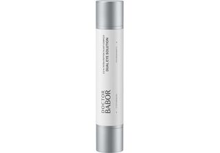 Babor Doctor Babor Lifting Dual Eye Solution 30Ml - Crema Contorno Occhi