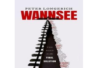 Wannsee